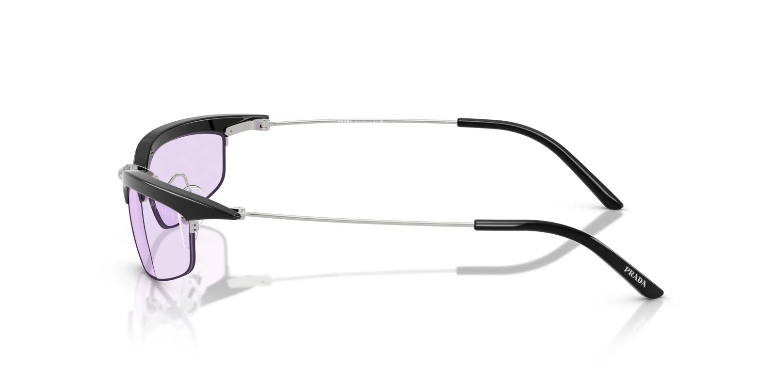 Prada B50S Sunglasses - view 5
